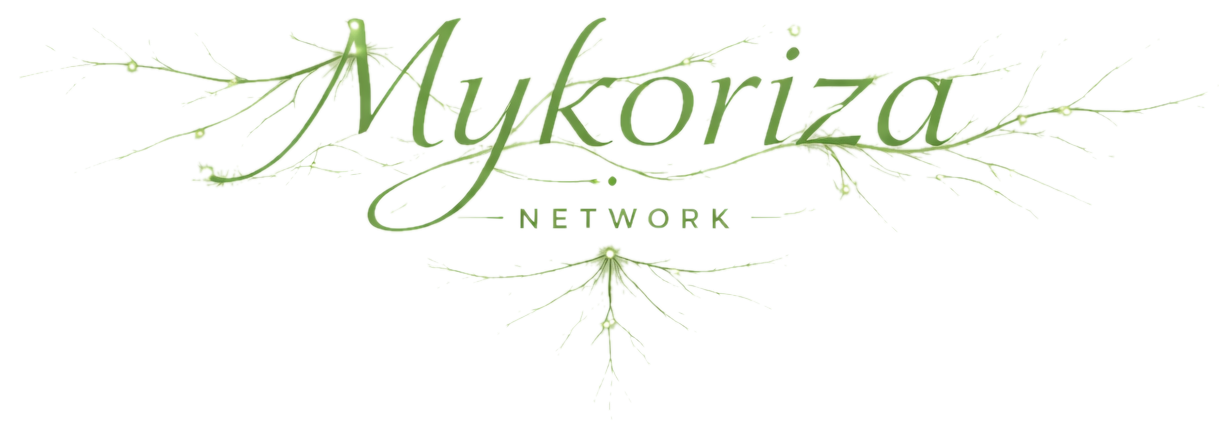 Footer-Logo
